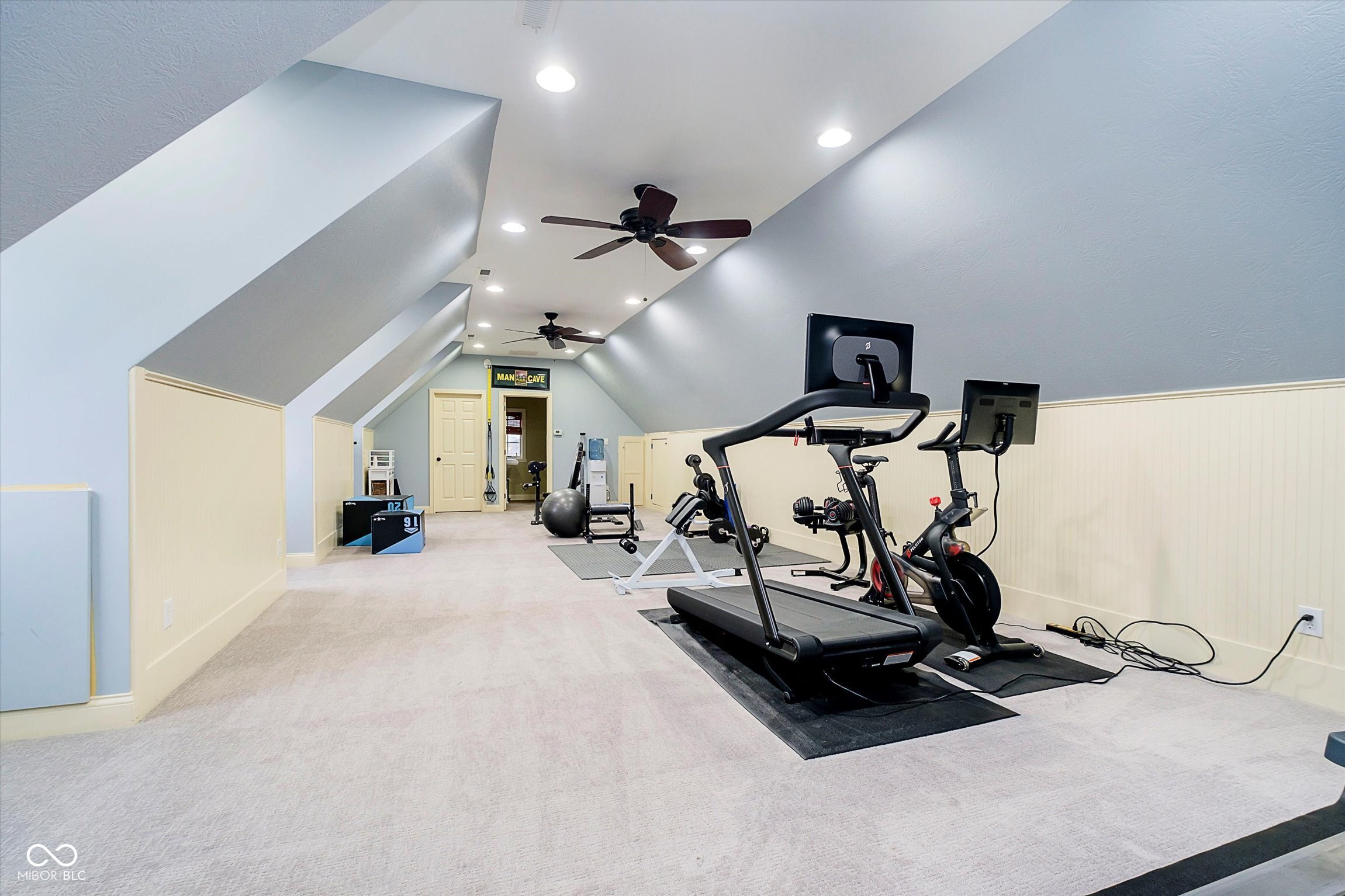 1997 Finchley Road Carmel, IN 46032 - Photo 42 of 63