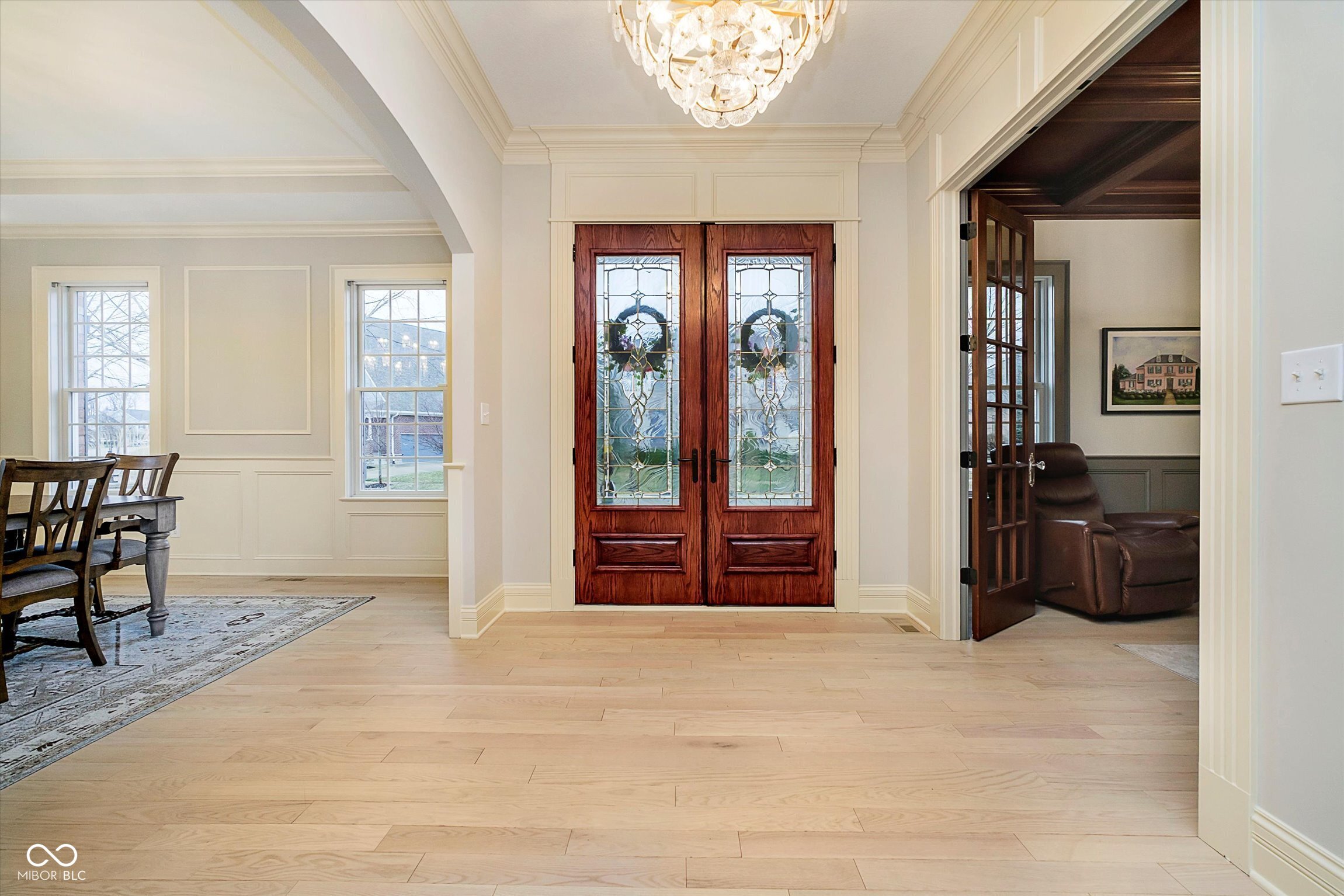 1997 Finchley Road Carmel, IN 46032 - Photo 43 of 63