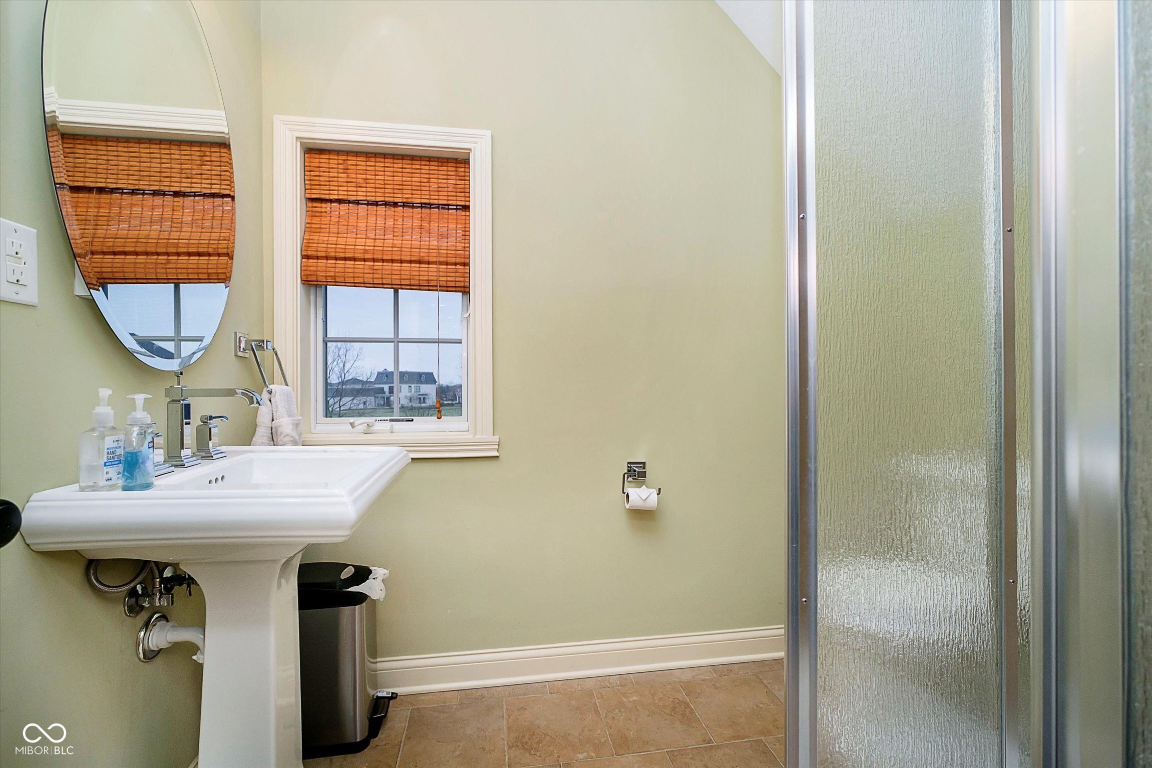 1997 Finchley Road Carmel, IN 46032 - Photo 44 of 63