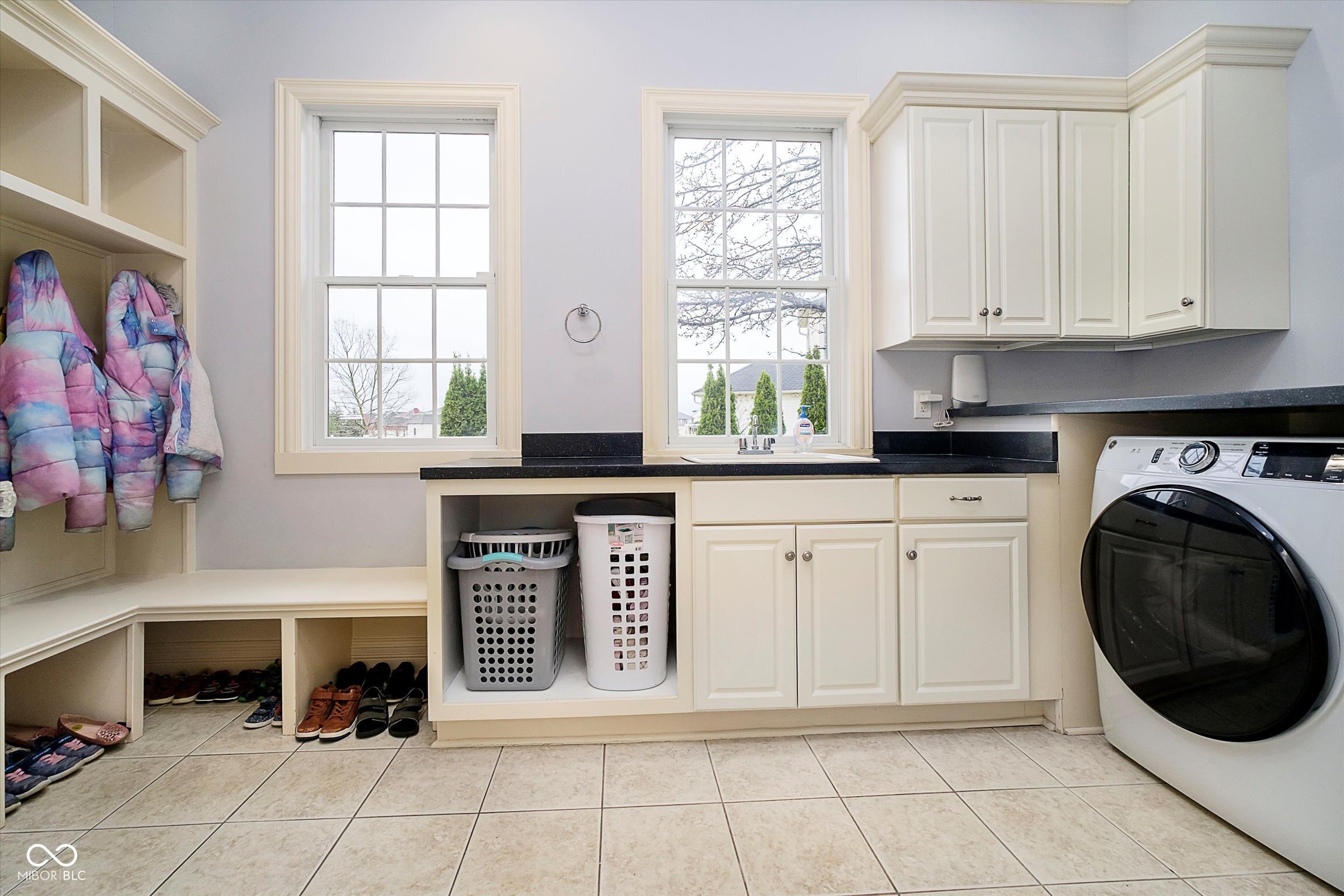 1997 Finchley Road Carmel, IN 46032 - Photo 45 of 63