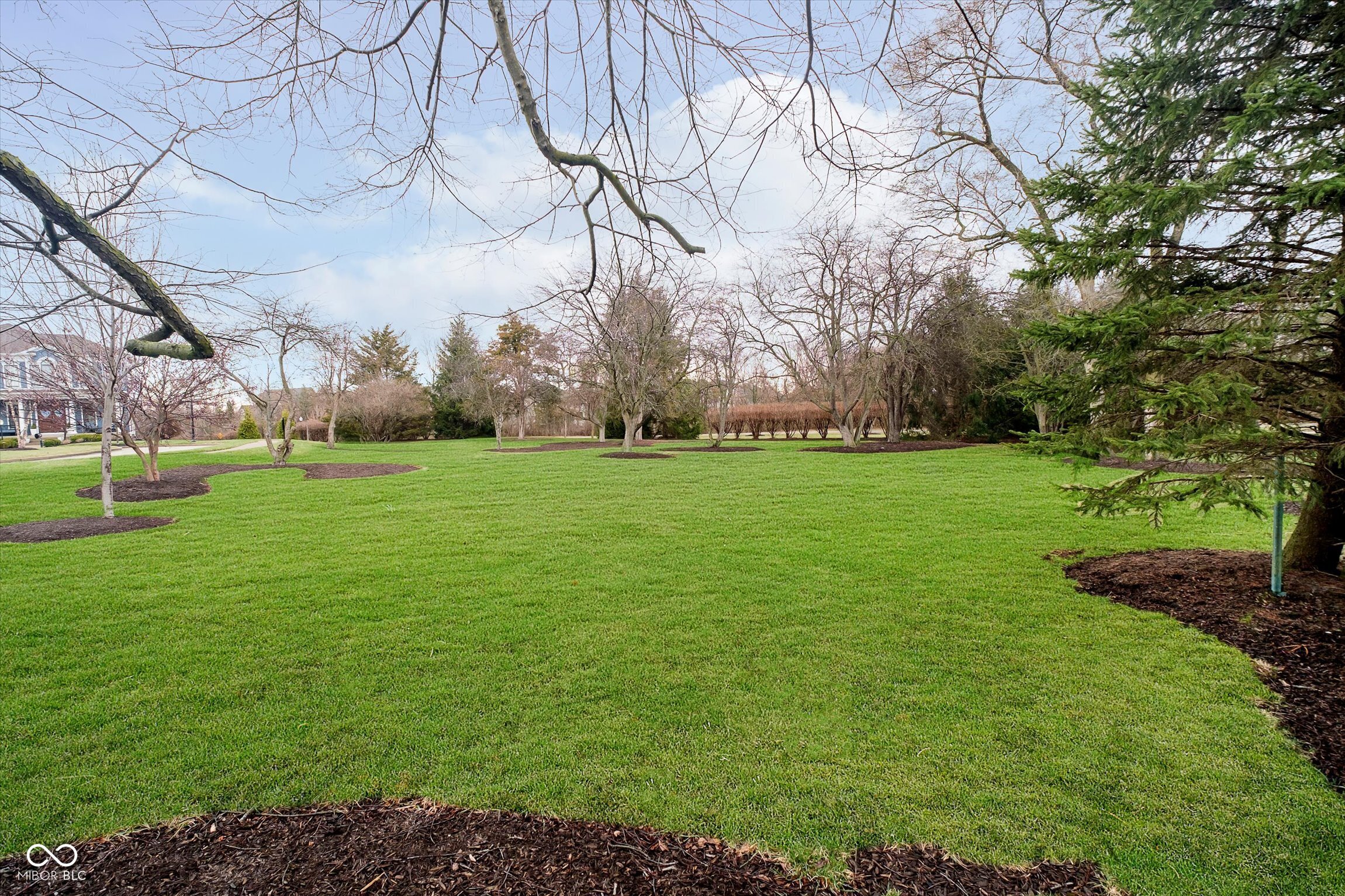 1997 Finchley Road Carmel, IN 46032 - Photo 46 of 63