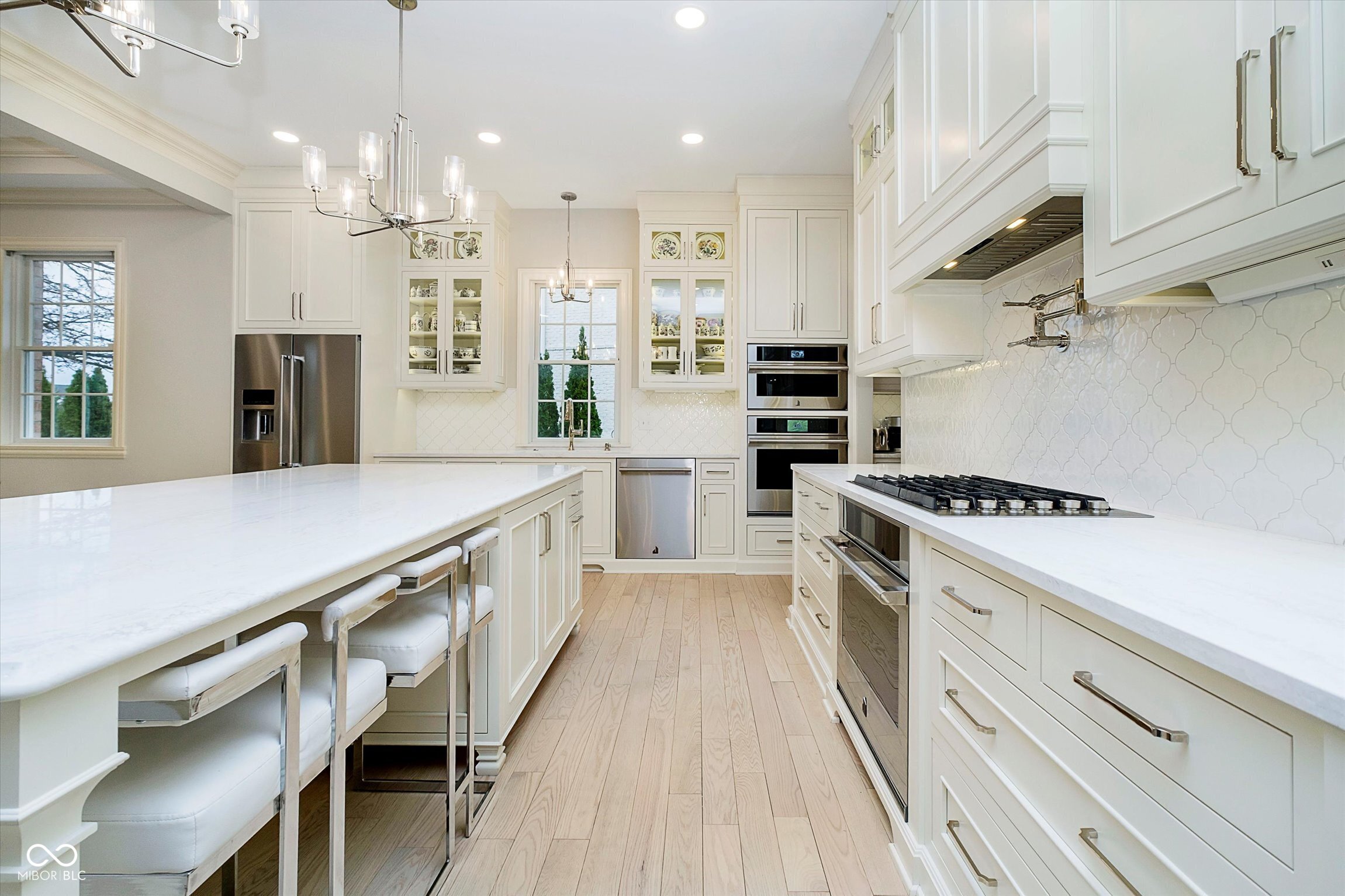 1997 Finchley Road Carmel, IN 46032 - Photo 5 of 63