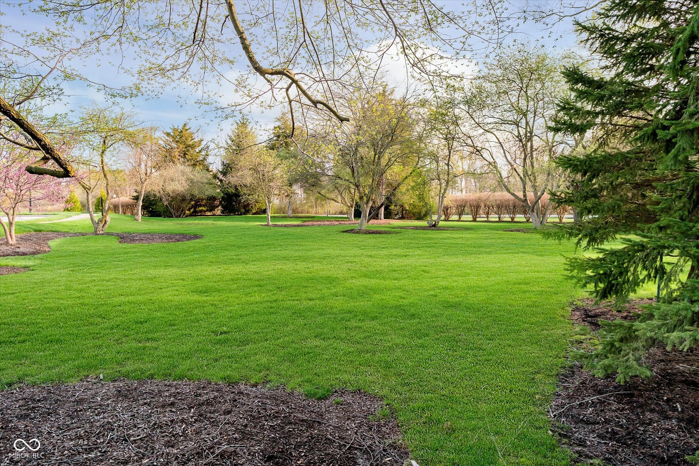 1997 Finchley Road Carmel, IN 46032 - Photo 53 of 63