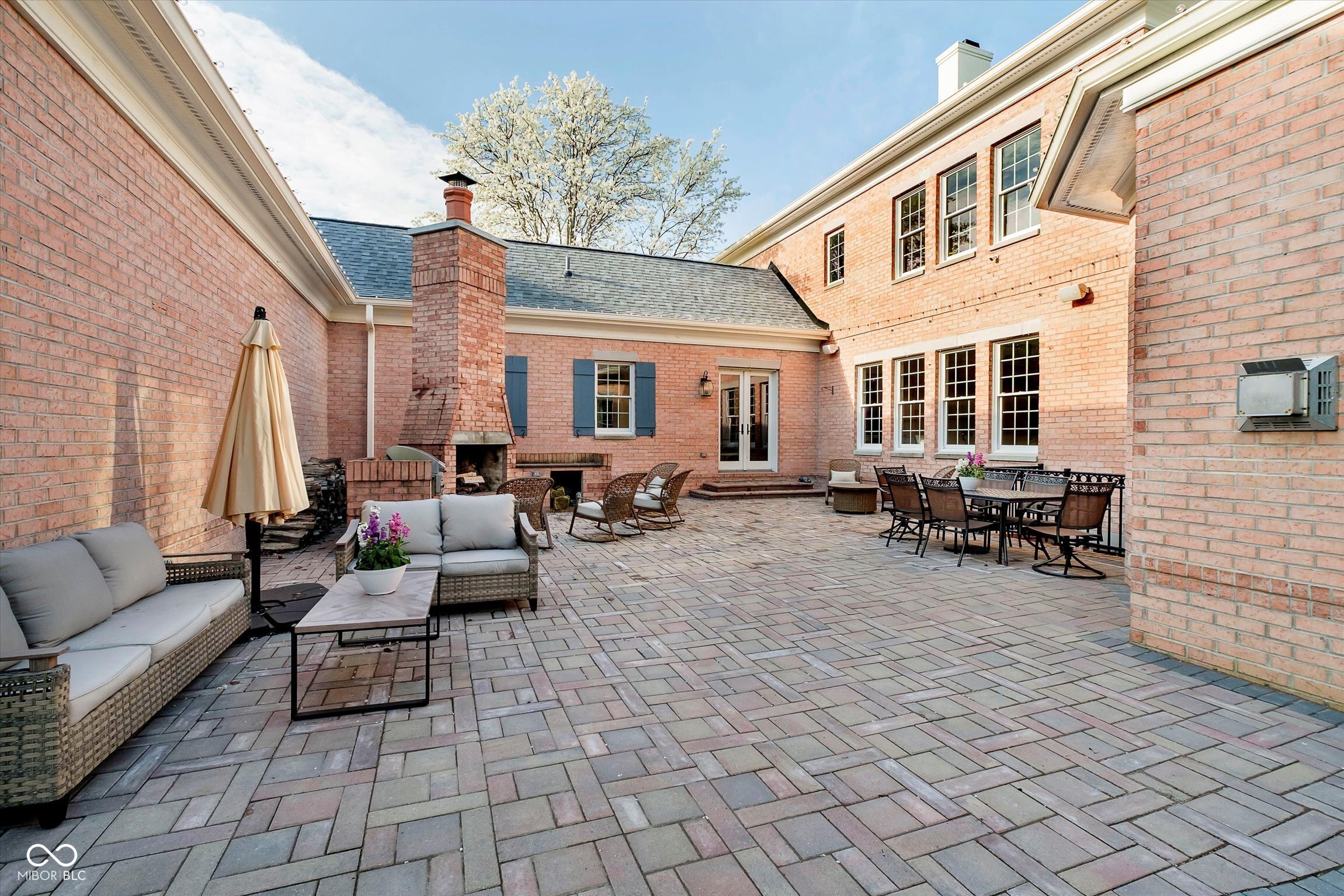 1997 Finchley Road Carmel, IN 46032 - Photo 54 of 63