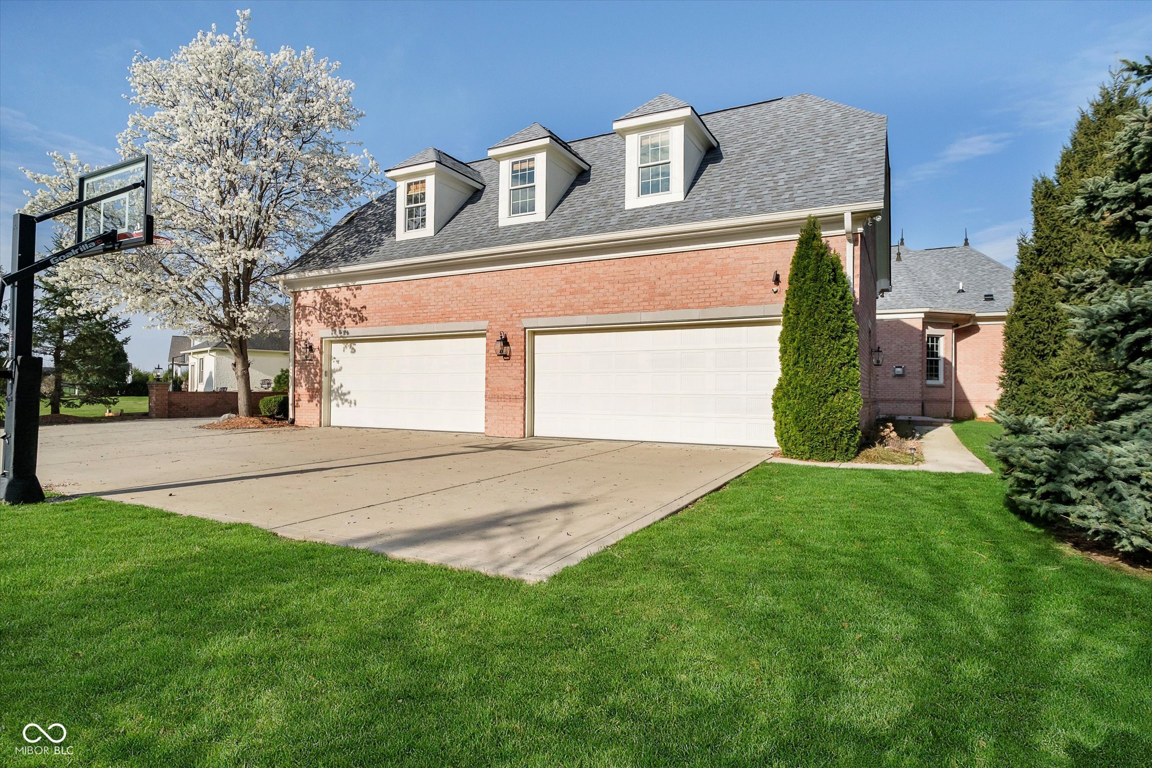 1997 Finchley Road Carmel, IN 46032 - Photo 56 of 63