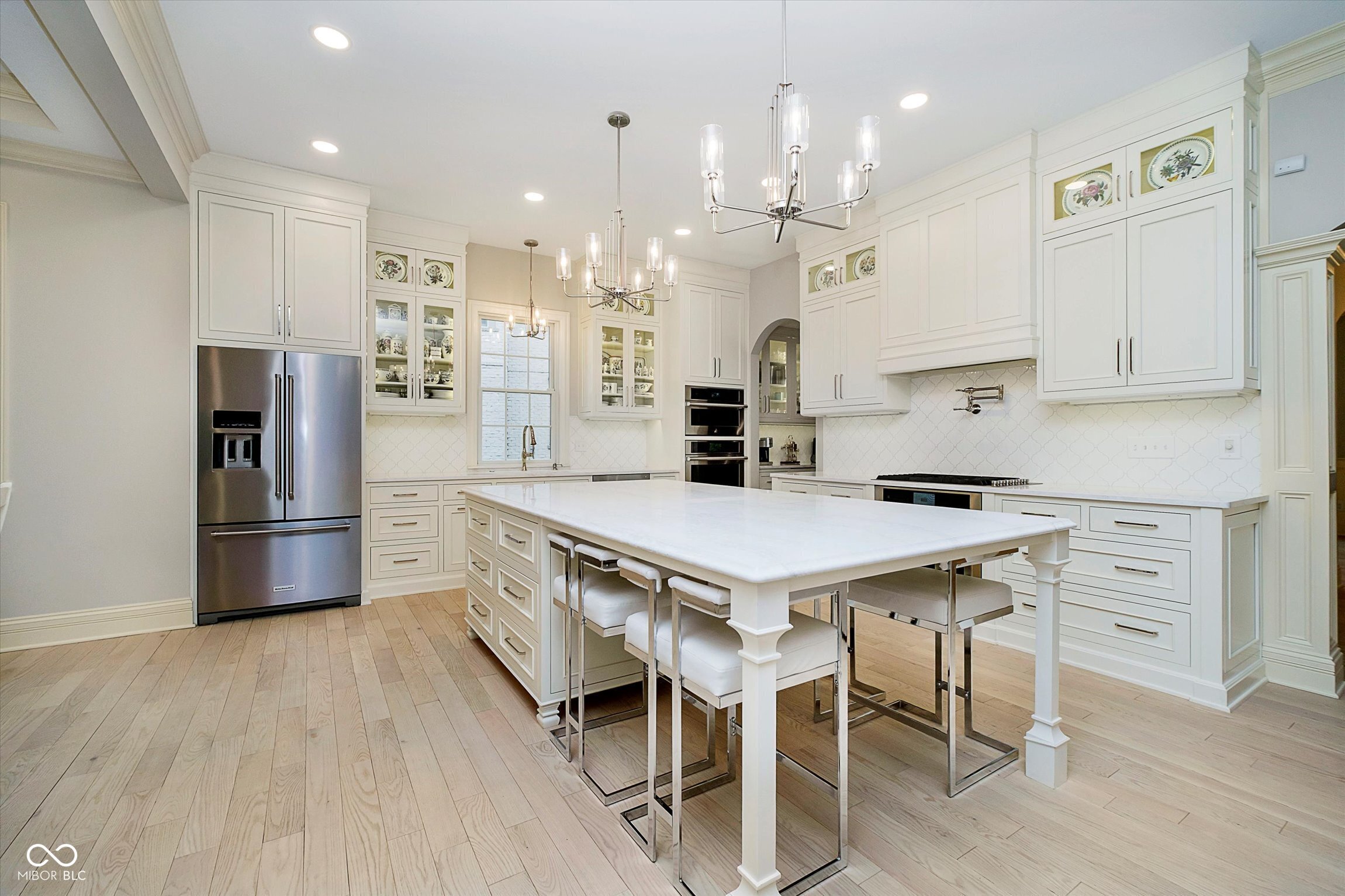 1997 Finchley Road Carmel, IN 46032 - Photo 6 of 63