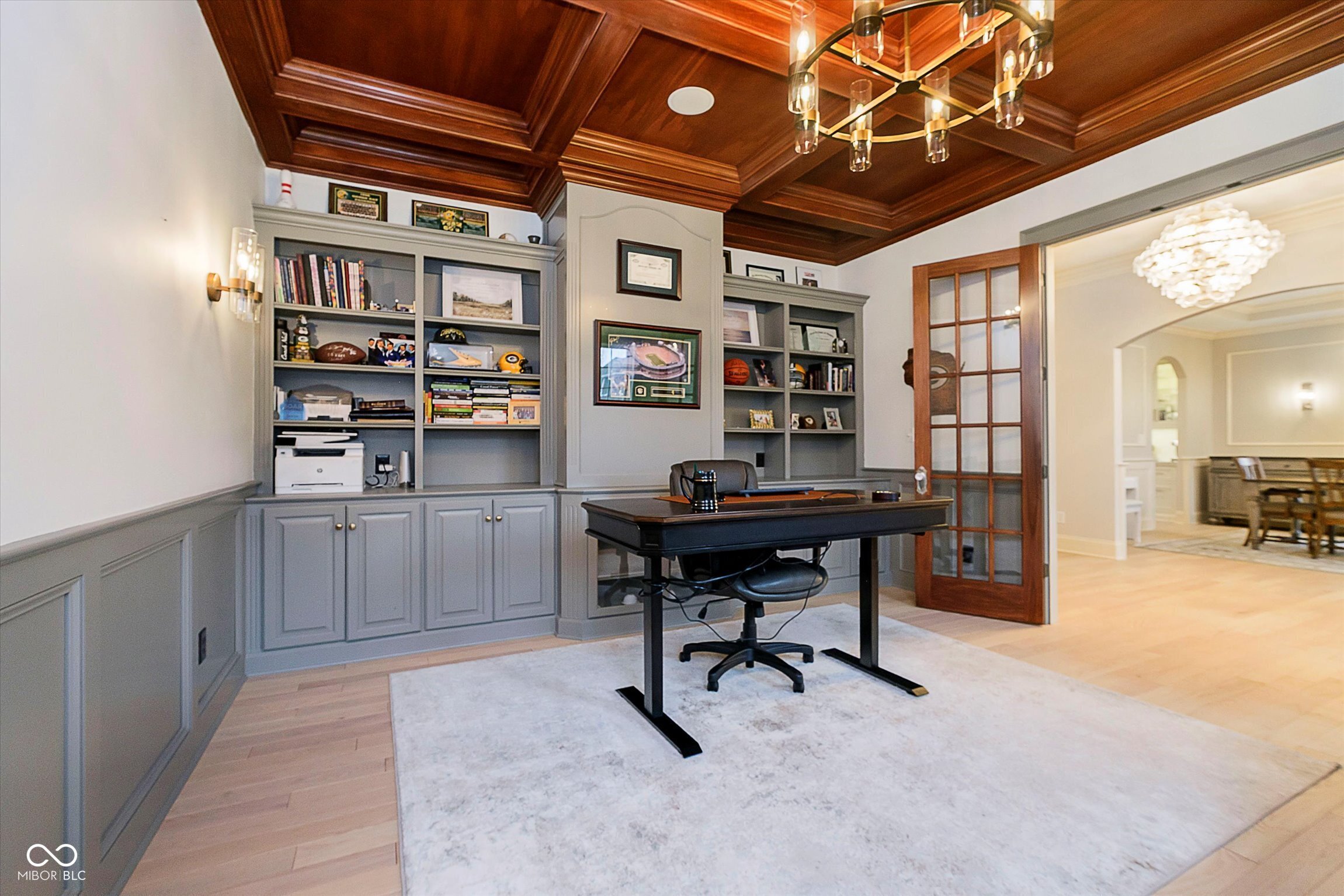 1997 Finchley Road Carmel, IN 46032 - Photo 7 of 63