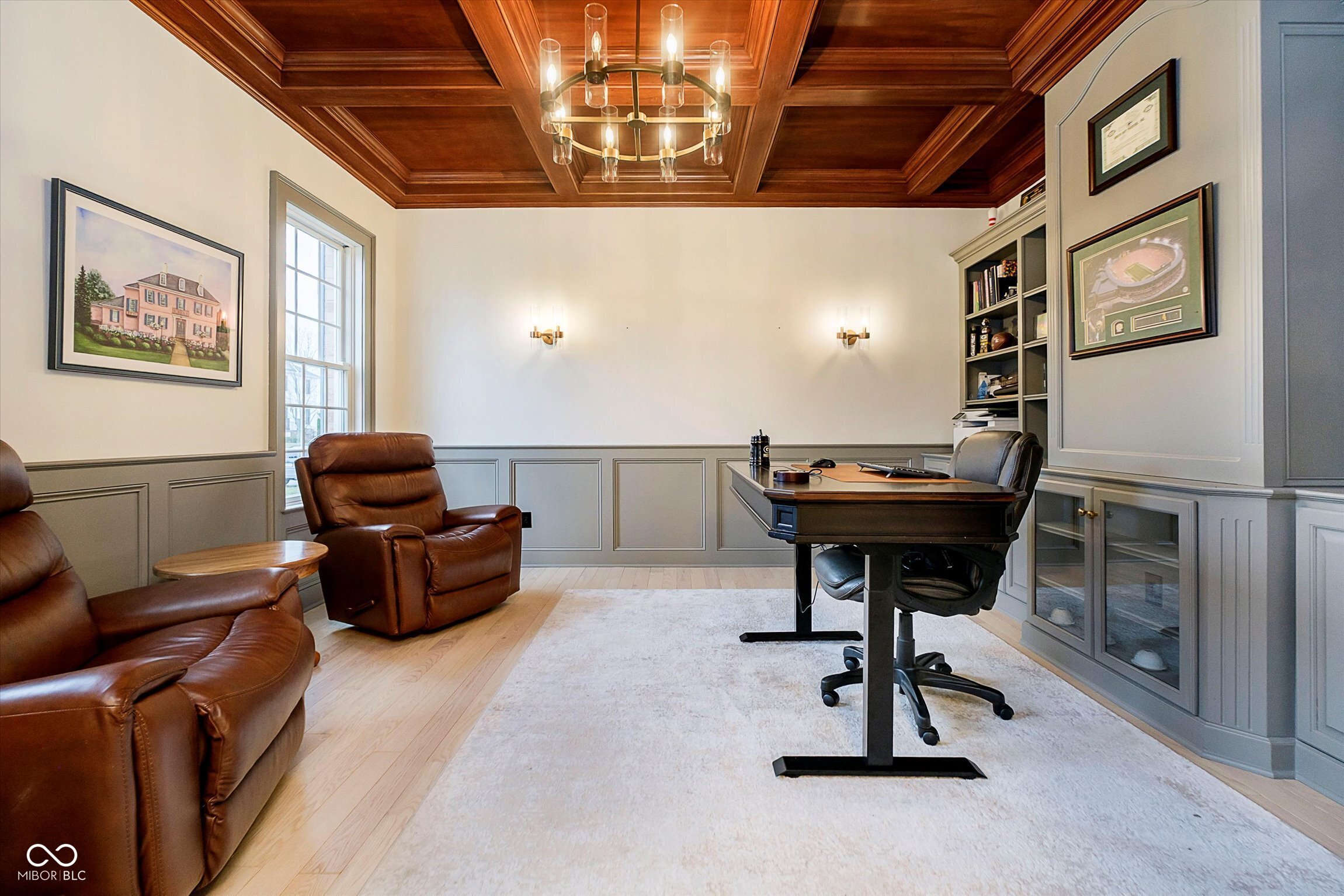 1997 Finchley Road Carmel, IN 46032 - Photo 8 of 63