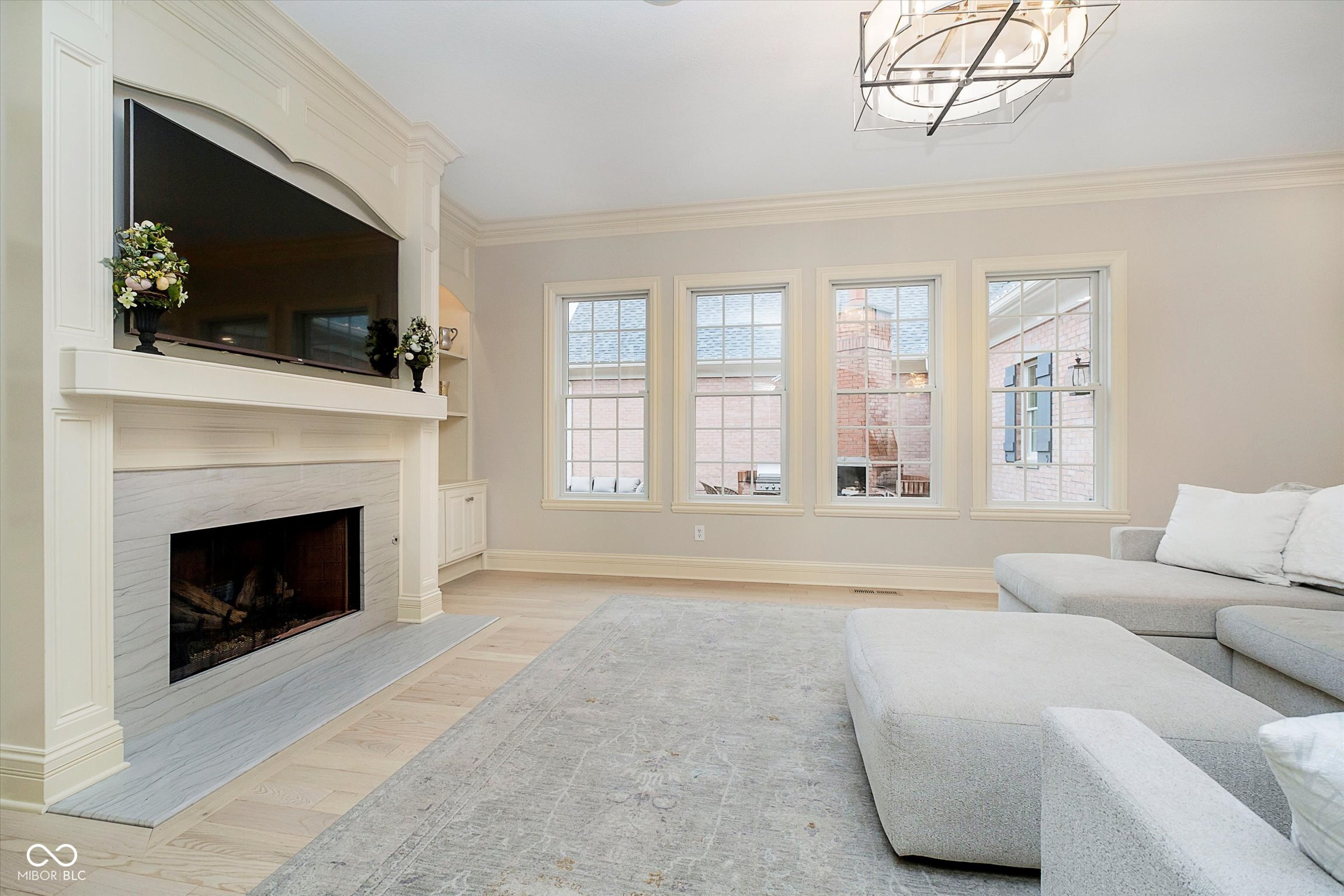 1997 Finchley Road Carmel, IN 46032 - Photo 10 of 63