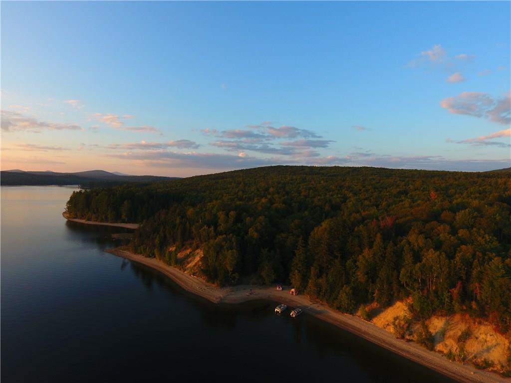Lot 2 Pine Point Road Andover, ME 04216 - Photo 3 of 5 Photo