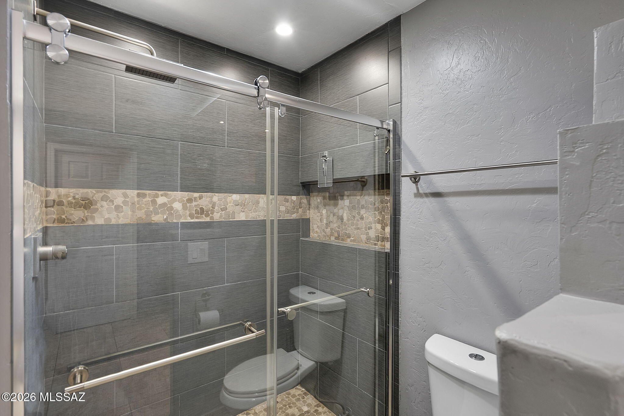 1001 Rama Court Rio Rico, AZ 85648 - Photo 27 of 38