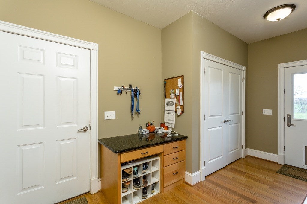 640 Dale Enterprise Road Dayton, VA 22821 - Photo 31 of 50 Gallery Image 31