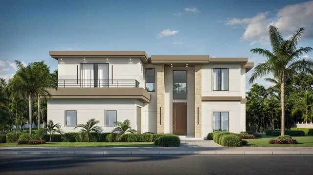 $3,590,000 | 1966 Wisteria Street, Sarasota, FL 34239