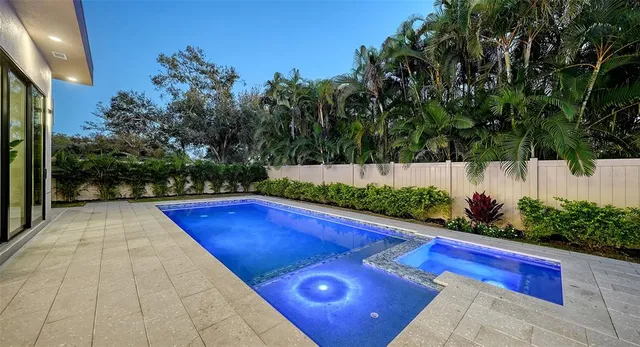 $3,600,000 | 1966 Wisteria Street, Sarasota, FL 34239