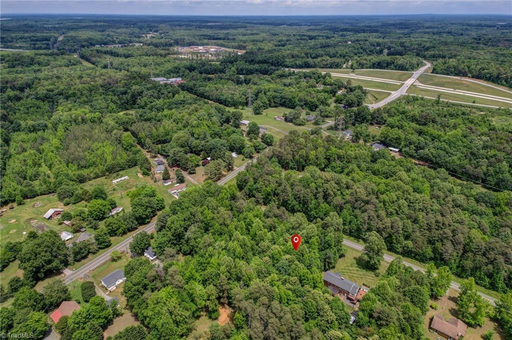 277 Willowlake Road McLeansville, NC 27301 - Photo 5 of 11