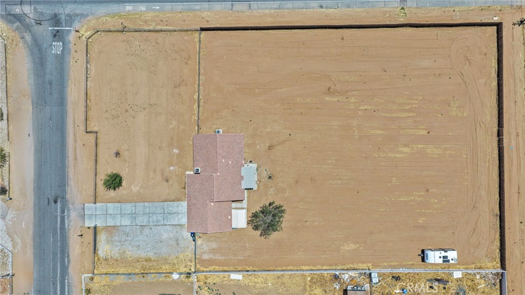 20083 Rimrock Road East Apple Valley, CA 92307 - Photo 36 of 41