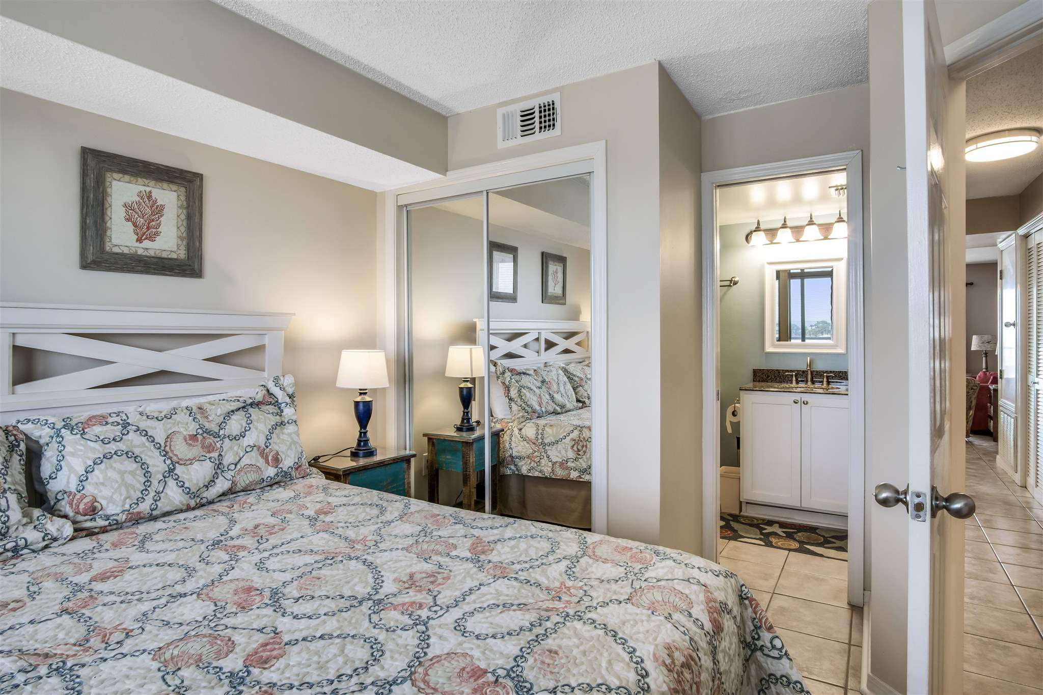 645 Plantation Road, Unit 6606 Gulf Shores, AL 36542 - Photo 10 of 19