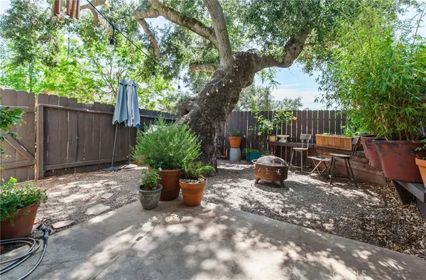 $444,900 | 9780 Las Lomas Avenue, Unit 9, Atascadero, CA 93422
