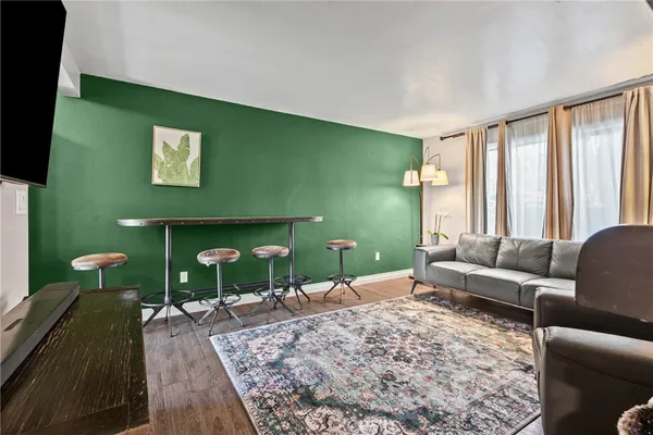 $444,900 | 9780 Las Lomas Avenue, Unit 9, Atascadero, CA 93422