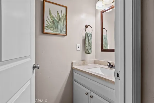 $444,900 | 9780 Las Lomas Avenue, Unit 9, Atascadero, CA 93422