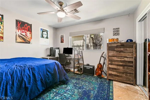 $444,900 | 9780 Las Lomas Avenue, Unit 9, Atascadero, CA 93422