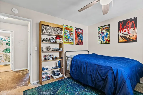 $444,900 | 9780 Las Lomas Avenue, Unit 9, Atascadero, CA 93422