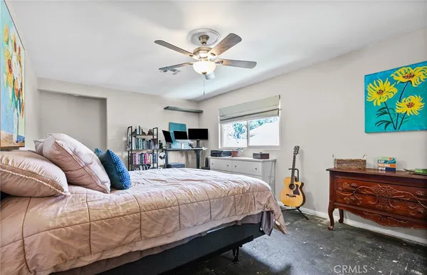 $444,900 | 9780 Las Lomas Avenue, Unit 9, Atascadero, CA 93422