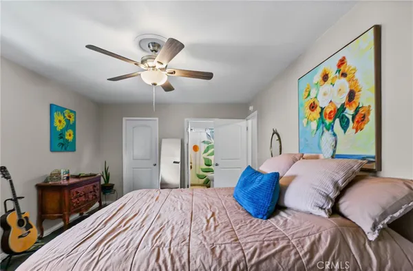 $444,900 | 9780 Las Lomas Avenue, Unit 9, Atascadero, CA 93422