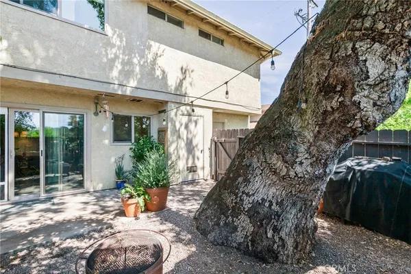 $444,900 | 9780 Las Lomas Avenue, Unit 9, Atascadero, CA 93422