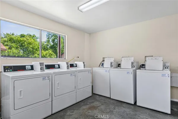 $444,900 | 9780 Las Lomas Avenue, Unit 9, Atascadero, CA 93422