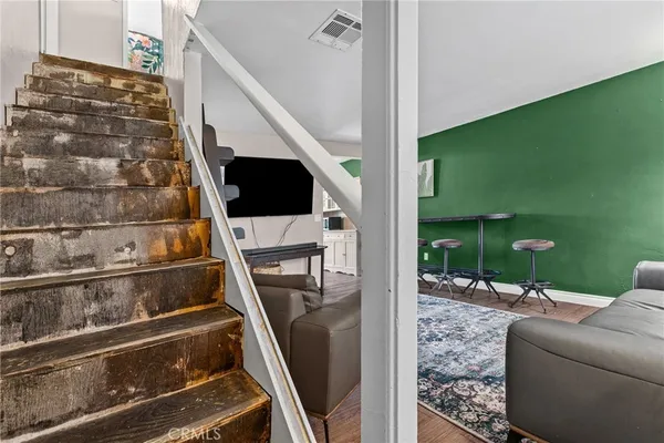 $444,900 | 9780 Las Lomas Avenue, Unit 9, Atascadero, CA 93422