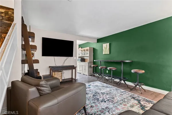 $444,900 | 9780 Las Lomas Avenue, Unit 9, Atascadero, CA 93422