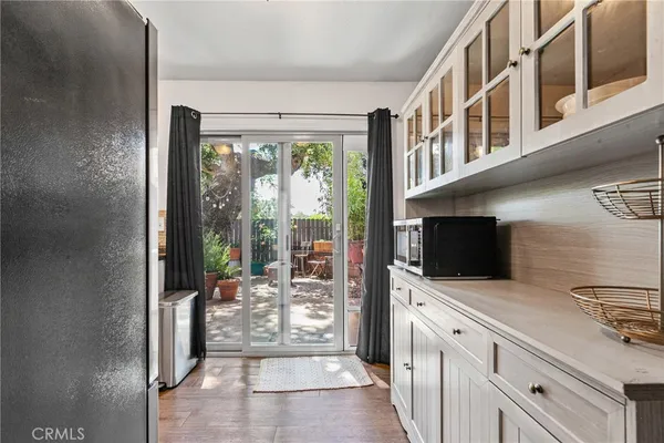 $444,900 | 9780 Las Lomas Avenue, Unit 9, Atascadero, CA 93422