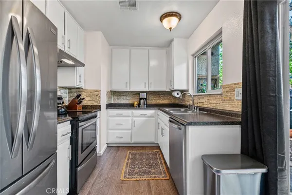 $444,900 | 9780 Las Lomas Avenue, Unit 9, Atascadero, CA 93422