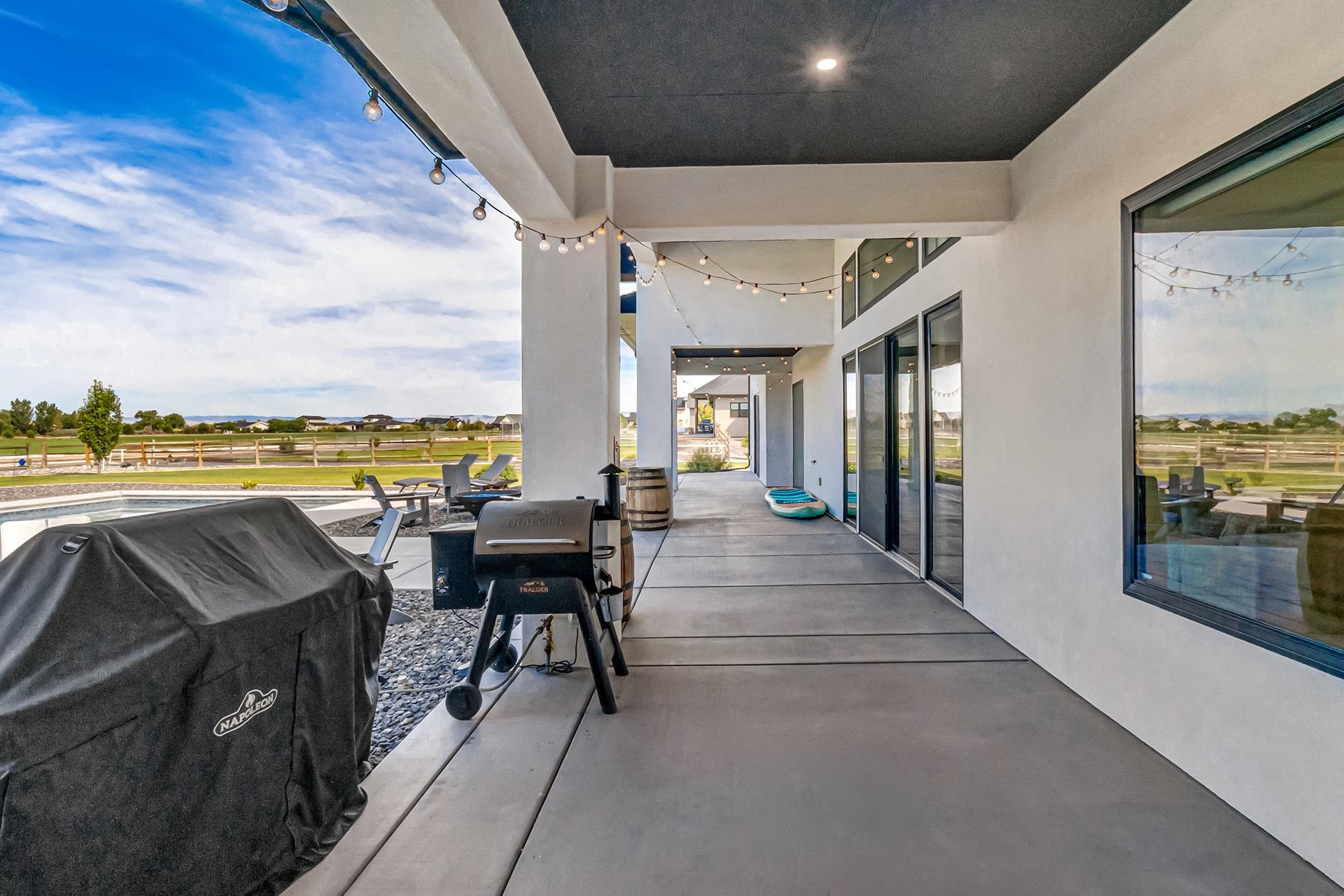 1003 Smith Ranch Road Grand Junction, CO 81505 - Photo 14 of 42 Gallery Image 14