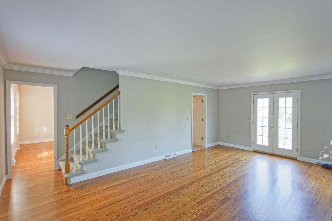 20 Wild Turkey Road Lexington, VA 24450 - Photo 11 of 42 11