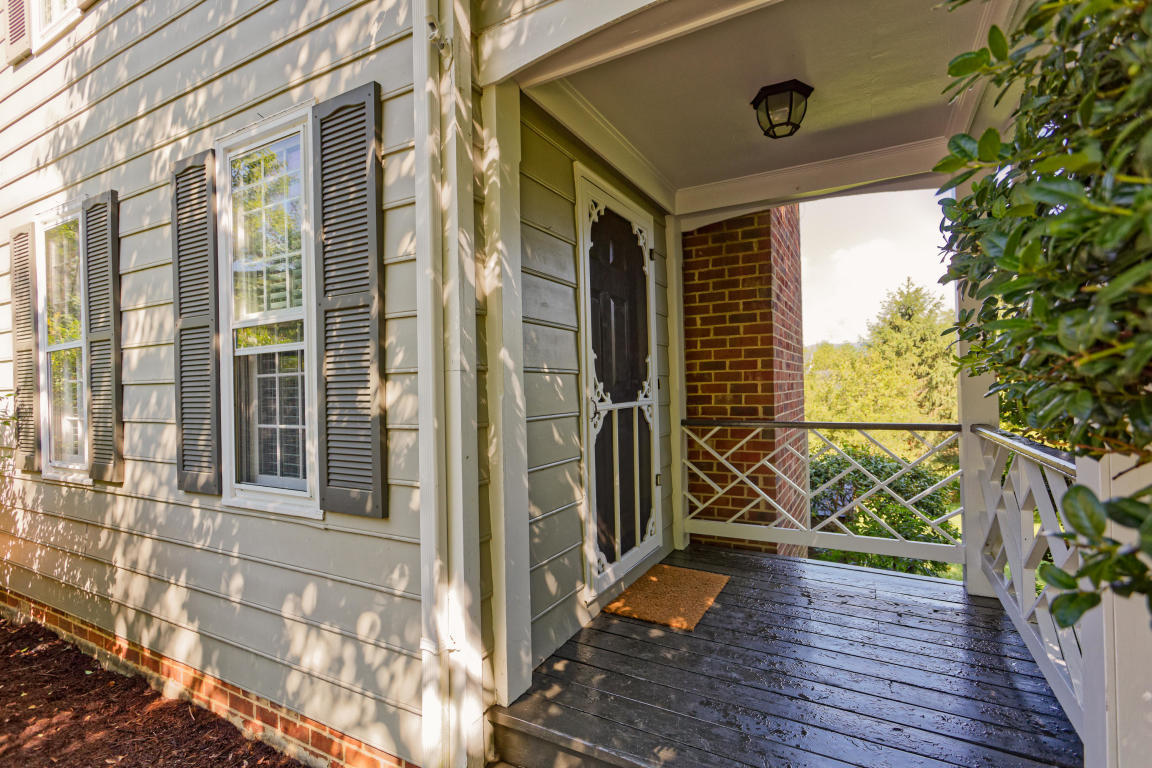 20 Wild Turkey Road Lexington, VA 24450 - Photo 3 of 42 3