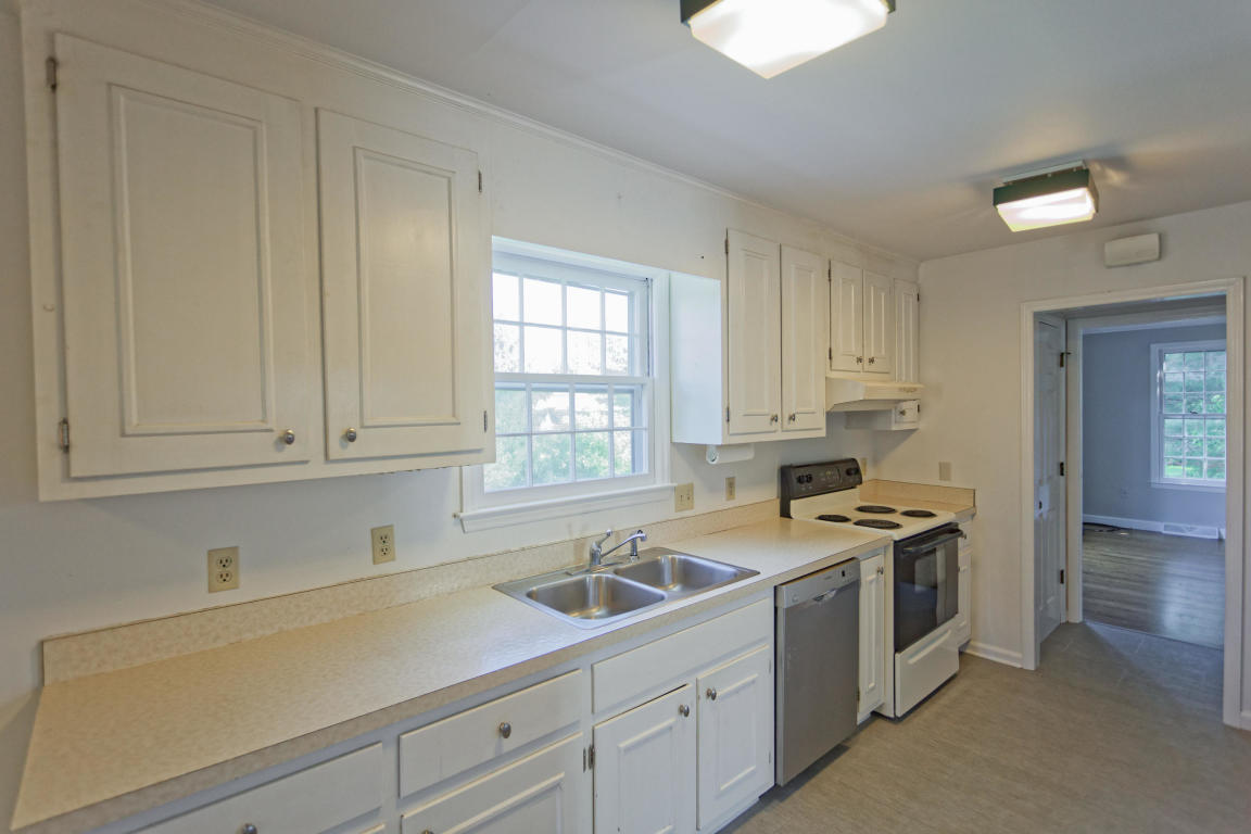20 Wild Turkey Road Lexington, VA 24450 - Photo 21 of 42 21
