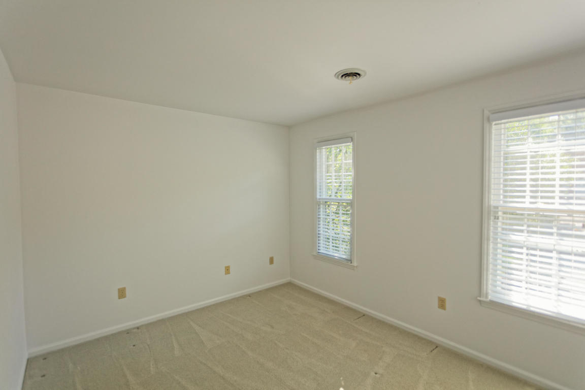 20 Wild Turkey Road Lexington, VA 24450 - Photo 31 of 42 31