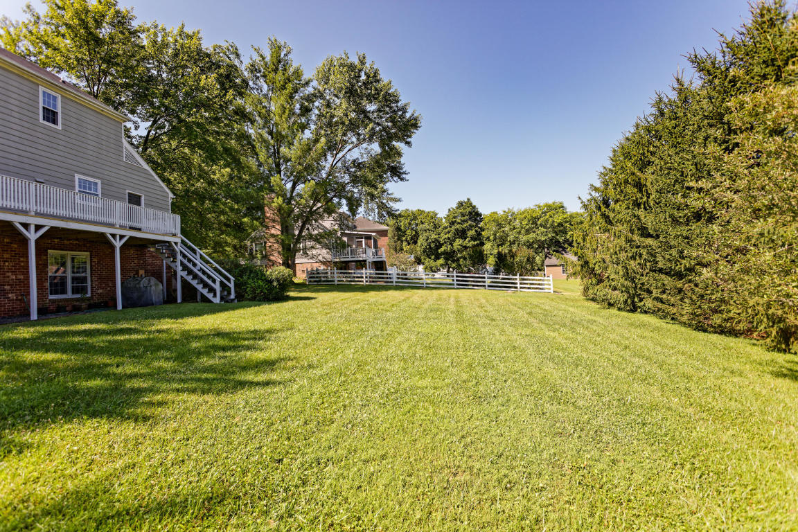 20 Wild Turkey Road Lexington, VA 24450 - Photo 8 of 42 8
