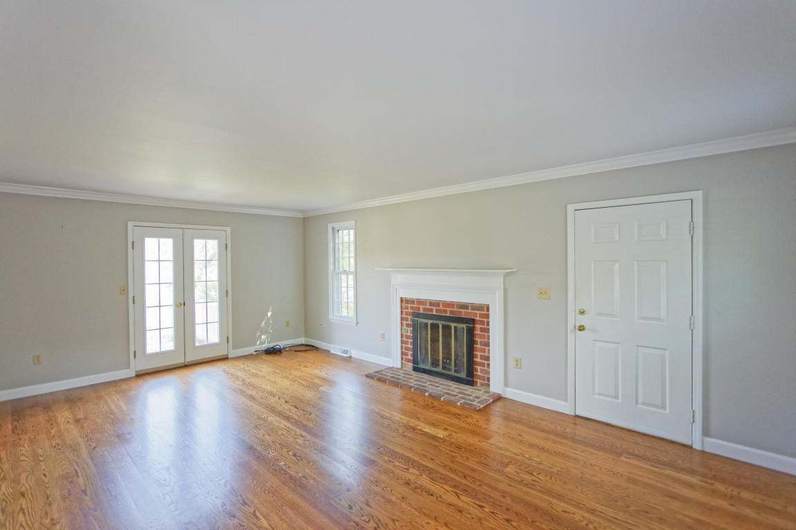 20 Wild Turkey Road Lexington, VA 24450 - Photo 10 of 42 10