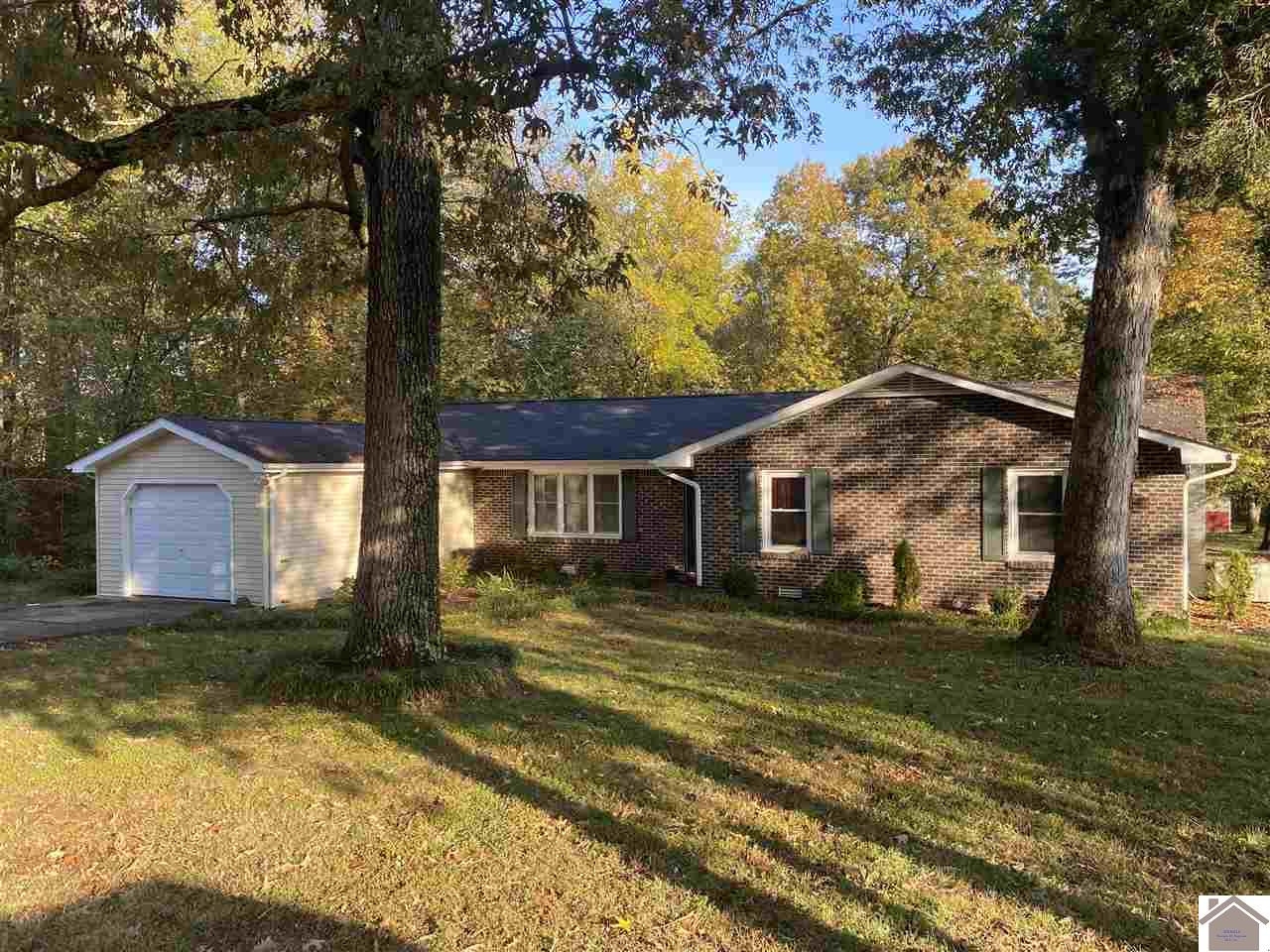 114 Phillips Road Benton, KY 42025 - Photo 1 of 1 Photo 1