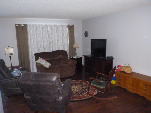 1120 3rd Avenue Northeast Milaca, MN 56353 - Photo 11 of 27