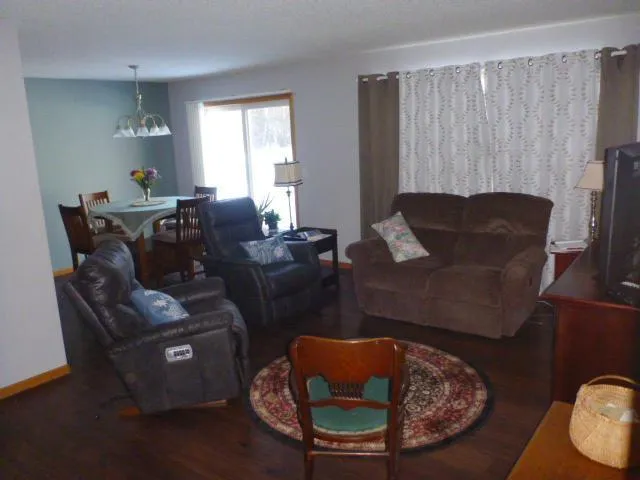 $230,000 | 1120 3rd Avenue Northeast, Milaca, MN 56353