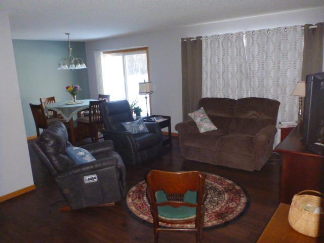 1120 3rd Avenue Northeast Milaca, MN 56353 - Photo 12 of 27