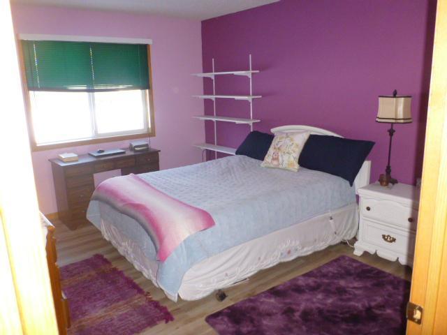 1120 3rd Avenue Northeast Milaca, MN 56353 - Photo 13 of 27