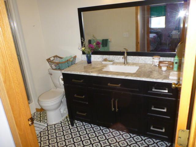 1120 3rd Avenue Northeast Milaca, MN 56353 - Photo 14 of 27