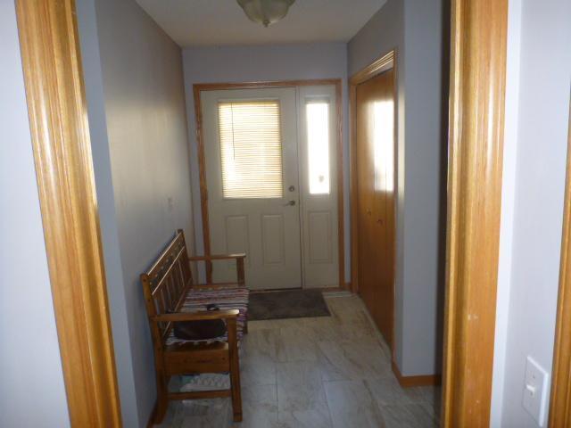 1120 3rd Avenue Northeast Milaca, MN 56353 - Photo 15 of 27