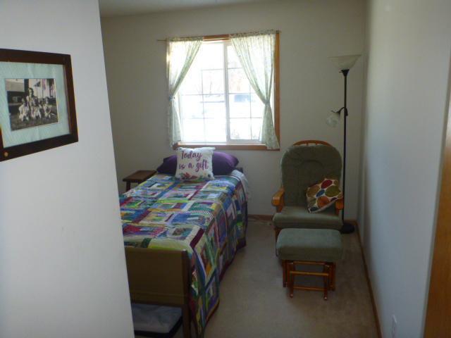 1120 3rd Avenue Northeast Milaca, MN 56353 - Photo 16 of 27