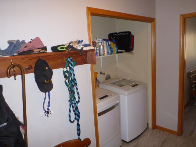 1120 3rd Avenue Northeast Milaca, MN 56353 - Photo 17 of 27